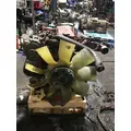 CUMMINS ISB6.7 Engine Assembly thumbnail 4