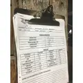 CUMMINS ISB6.7 Engine Assembly thumbnail 5