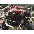 CUMMINS ISB6.7 Engine Assembly thumbnail 1