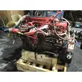 CUMMINS ISB6.7 Engine Assembly thumbnail 3
