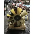 CUMMINS ISB6.7 Engine Assembly thumbnail 4