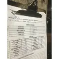 CUMMINS ISB6.7 Engine Assembly thumbnail 5