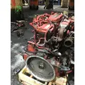 CUMMINS ISB6.7 Engine Assembly thumbnail 2
