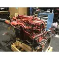 CUMMINS ISB6.7 Engine Assembly thumbnail 3