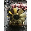 CUMMINS ISB6.7 Engine Assembly thumbnail 4