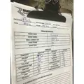 CUMMINS ISB6.7 Engine Assembly thumbnail 5