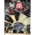 CUMMINS ISB6.7 Engine Assembly thumbnail 1