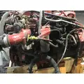 CUMMINS ISB6.7 Engine Assembly thumbnail 2