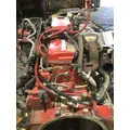 CUMMINS ISB6.7 Engine Assembly thumbnail 3