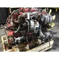 CUMMINS ISB6.7 Engine Assembly thumbnail 4