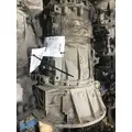 CUMMINS ISB6.7 Engine Assembly thumbnail 5
