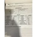 CUMMINS ISB6.7 Engine Assembly thumbnail 6