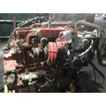 CUMMINS ISB6.7 Engine Assembly thumbnail 1
