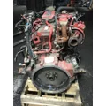 CUMMINS ISB6.7 Engine Assembly thumbnail 2