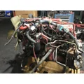 CUMMINS ISB6.7 Engine Assembly thumbnail 3