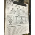 CUMMINS ISB6.7 Engine Assembly thumbnail 5