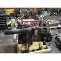 CUMMINS ISB6.7 Engine Assembly thumbnail 5