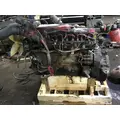 CUMMINS ISB6.7 Engine Assembly thumbnail 1