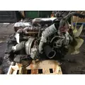 CUMMINS ISB6.7 Engine Assembly thumbnail 3
