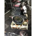 CUMMINS ISB6.7 Engine Assembly thumbnail 4
