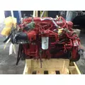 CUMMINS ISB6.7 Engine Assembly thumbnail 3