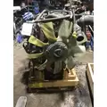 CUMMINS ISB6.7 Engine Assembly thumbnail 2