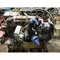 CUMMINS ISB6.7 Engine Assembly thumbnail 3