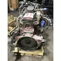 CUMMINS ISB6.7 Engine Assembly thumbnail 4