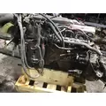 CUMMINS ISB6.7 Engine Assembly thumbnail 5