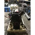 CUMMINS ISB6.7 Engine Assembly thumbnail 2