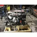 CUMMINS ISB6.7 Engine Assembly thumbnail 3