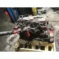 CUMMINS ISB6.7 Engine Assembly thumbnail 5