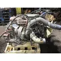 CUMMINS ISB6.7 Engine Assembly thumbnail 2