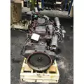 CUMMINS ISB6.7 Engine Assembly thumbnail 2