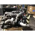 CUMMINS ISB6.7 Engine Assembly thumbnail 3