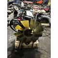 CUMMINS ISB6.7 Engine Assembly thumbnail 4