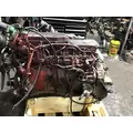 CUMMINS ISB6.7 Engine Assembly thumbnail 5