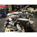 CUMMINS ISB6.7 Engine Assembly thumbnail 2