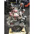 CUMMINS ISB6.7 Engine Assembly thumbnail 3