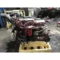 CUMMINS ISB6.7 Engine Assembly thumbnail 4