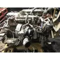 CUMMINS ISB6.7 Engine Assembly thumbnail 3