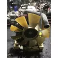 CUMMINS ISB6.7 Engine Assembly thumbnail 4