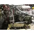 CUMMINS ISB6.7 Engine Assembly thumbnail 5