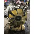 CUMMINS ISB6.7 Engine Assembly thumbnail 3