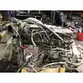 CUMMINS ISB6.7 Engine Assembly thumbnail 4