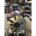 CUMMINS ISB6.7 Engine Assembly thumbnail 1