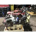 CUMMINS ISB6.7 Engine Assembly thumbnail 2