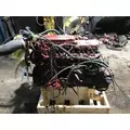 CUMMINS ISB6.7 Engine Assembly thumbnail 4