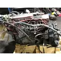 CUMMINS ISB6.7 Engine Assembly thumbnail 3