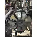 CUMMINS ISB6.7 Engine Assembly thumbnail 4